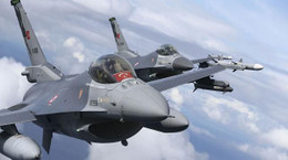 MSB Yunanistan'ın S-300 tacizinin belgelerini NATO'ya verecek